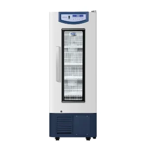 Холодильник для хранения крови Haier Biomedical HXC-158 (+4°C)