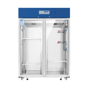Холодильник хроматографический Haier Biomedical HYC-1100C (+2…+8°C)
