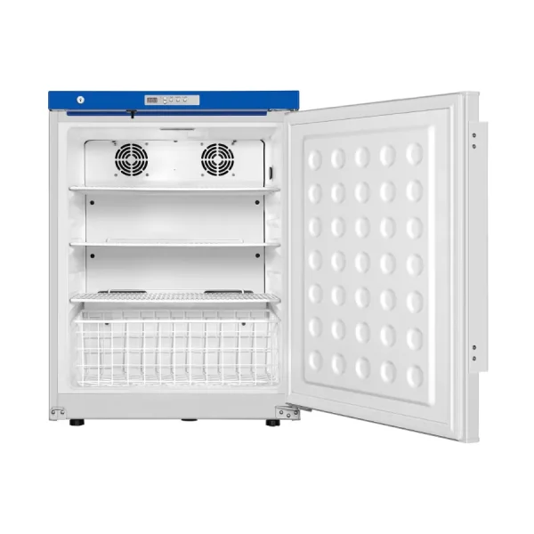 Холодильник фармацевтический Haier Biomedical HYC-118 (+2°...+8°C) — изображение 3