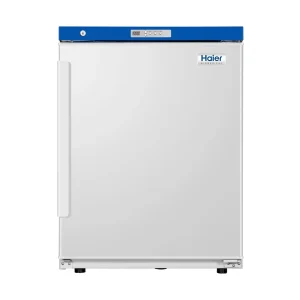 Холодильник фармацевтический Haier Biomedical HYC-118 (+2°...+8°C)