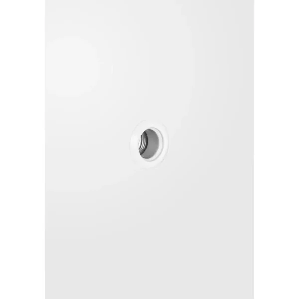 Холодильник фармацевтический Haier Biomedical HYC-1378 (+2°...+8°C) — изображение 4