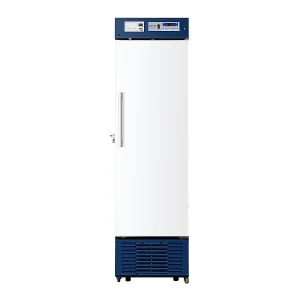 Холодильник фармацевтический Haier Biomedical HYC-390F (+2°...+8°C)