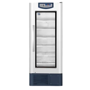 Холодильник фармацевтический Haier Biomedical HYC-610 (+2°...+8°C)