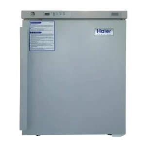 Холодильник фармацевтический Haier Biomedical HYC-68 (+2°...+8°C)