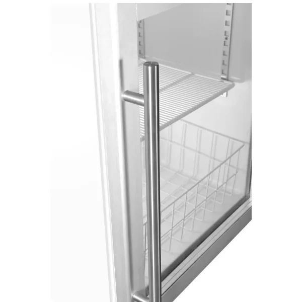 Холодильник фармацевтический Haier Biomedical HYC-68A (+2°...+8°C) — изображение 4