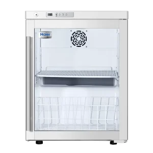 Холодильник фармацевтический Haier Biomedical HYC-68A (+2°...+8°C)