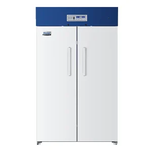 Холодильник фармацевтический Haier Biomedical HYC-940F (+2°...+8°C)