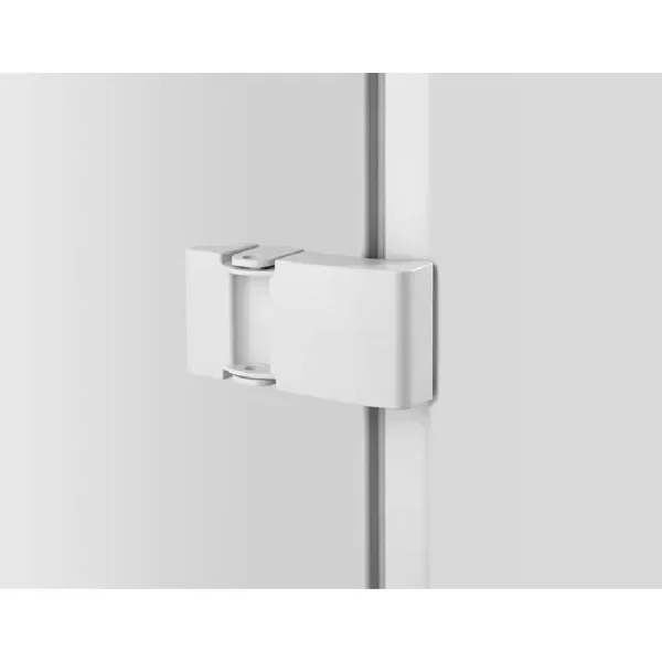 Холодильник фармацевтический с морозильной камерой Haier Biomedical HYCD-282 (+2…+8°С / -10 …-40°С) — изображение 4