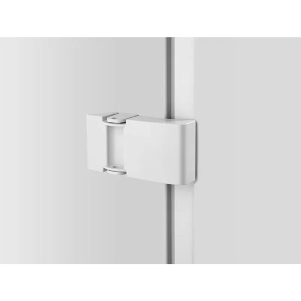 Холодильник фармацевтический Haier Biomedical HYCD-469A с морозильной камерой (+2… +8°С/-10… -40°С) — изображение 3