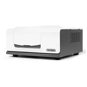 i-Red 7800 SILab ИК-Фурье спектрометр