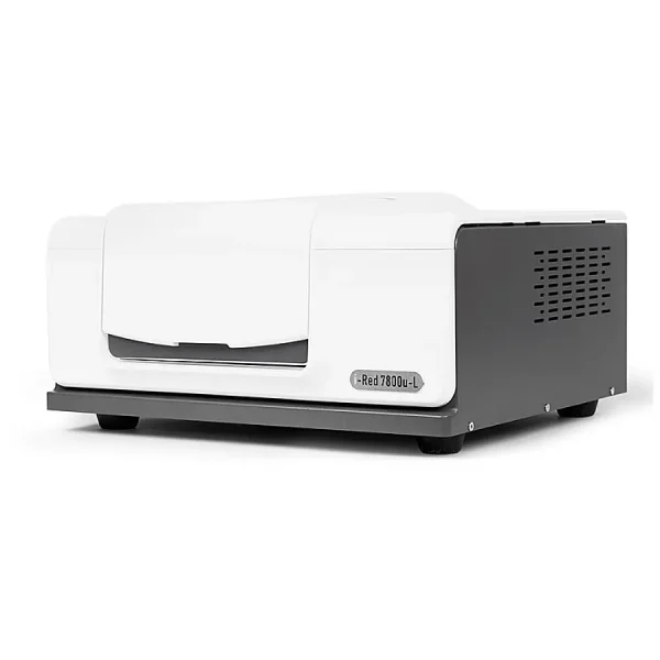 i-Red 7800 SILab ИК-Фурье спектрометр
