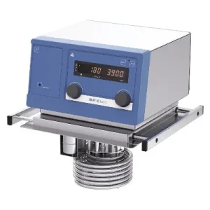 IC basic IKA Термостат погружной циркуляционный