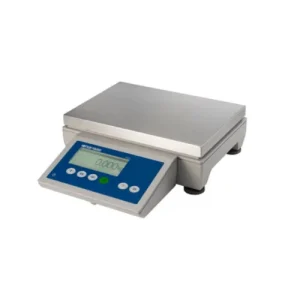 Весы электронные настольные Compact Scale ICS425s-15LA/f