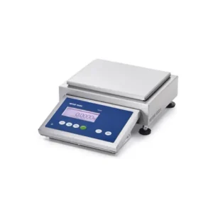 Весы комбинированные настольные ICS426xd-A3