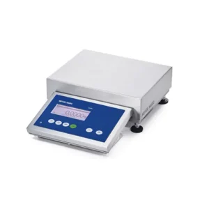 Весы комбинированные настольные Combi Bench Scale ICS426xd-AB15