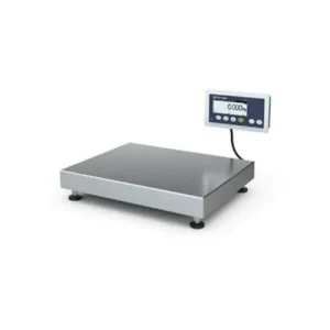Весы электронные настольные ICS429-BC60