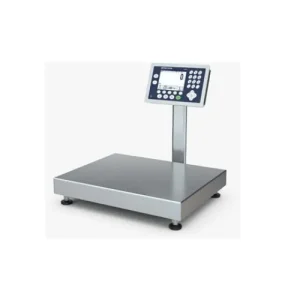Весы электронные настольные ICS689-CC60