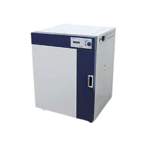 IG-050 Инкубатор +70С, 50 л