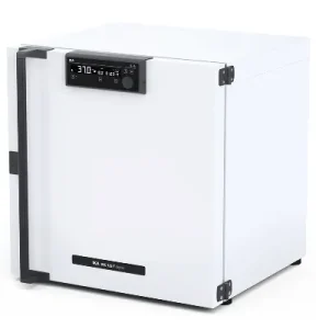 INC 125 F digital IKA Инкубатор конвекционный