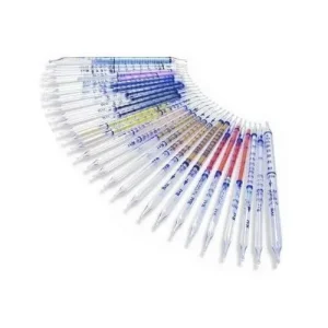 ИТ Фосфин 0,1–1 ppm тип C2 ⌀ 4,2