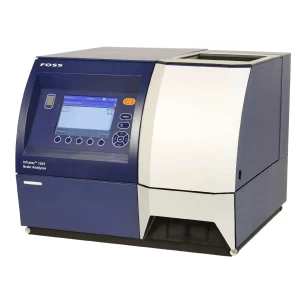Infratec 1241 Инфракрасный анализатор зерна