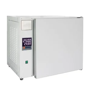 Инкубатор 160 HI 160 л