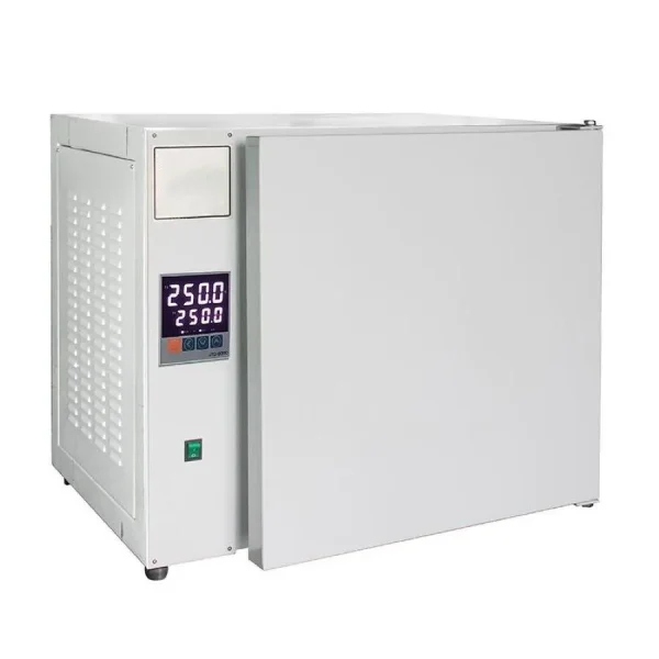 Инкубатор 160 HI 160 л