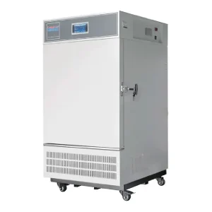 Инкубатор 250 BIT 250 л