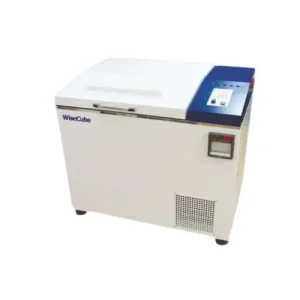 IS-10R Инкубатор, +5...+60°С, с платформой SP610