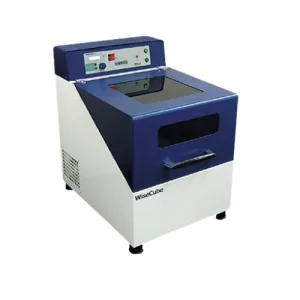 IS-20R Инкубатор, +60°С, с платформой SP600