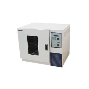 IS-30R Инкубатор, +60°С, с платформой SP620