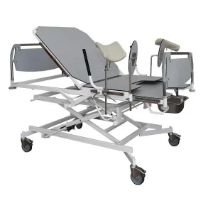 Кровать акушерская КА-3