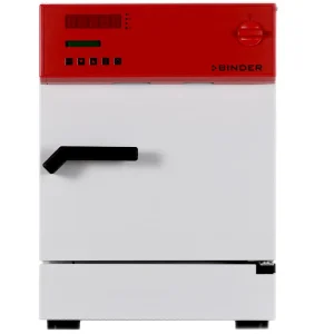 Инкубатор Binder KB 23, 20 л, с охлаждением