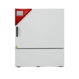 Климатическая камера Binder KBF 115, 102 л, с влажностью