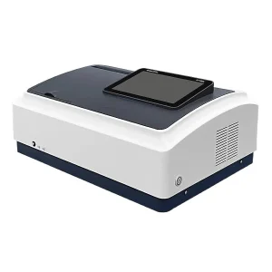 Спектрофотометр ХРОМАТРОН MAX XT-410D