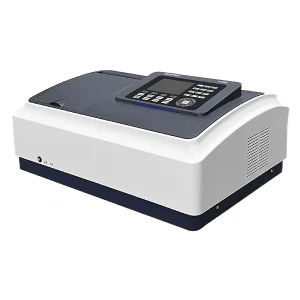 Спектрофотометр ХРОМАТРОН PRO XT-305D