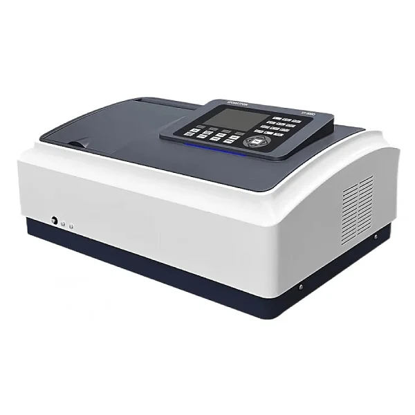 Спектрофотометр ХРОМАТРОН PRO XT-310
