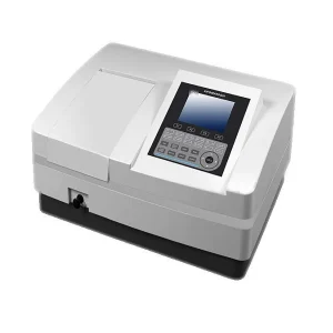 Спектрофотометр ХРОМАТРОН PRO XT-320