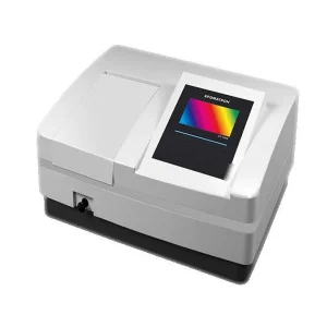 Спектрофотометр ХРОМАТРОН PRO XT-325