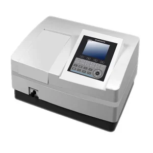 Спектрофотометр ХРОМАТРОН ECO XT-340