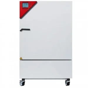 Климатическая камера Binder KMF 240, 247 л