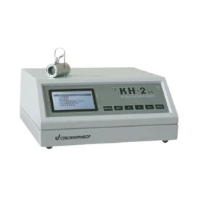 КН-2м Концентратомер