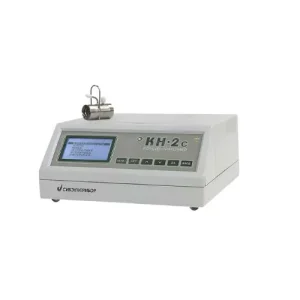 КН-2с Концентратомер