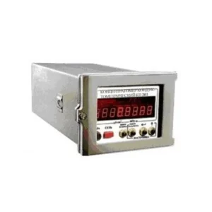 Концентратомер кондуктометрический КП-203