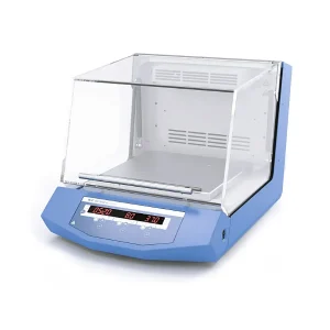 Шейкер-инкубатор KS 3000 ic control IKA