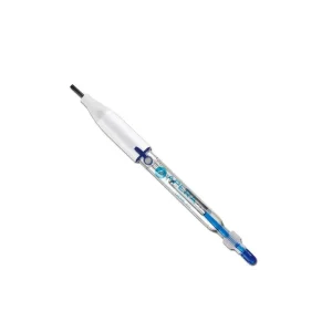 рН-электрод LabSen221