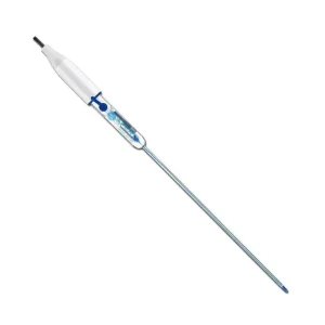 рН-электрод LabSen241-180
