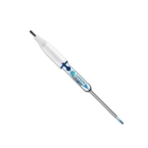 рН-электрод LabSen241-3