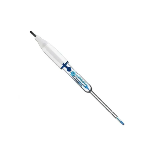 рН-электрод LabSen241-3