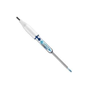 рН-электрод LabSen241-3SP